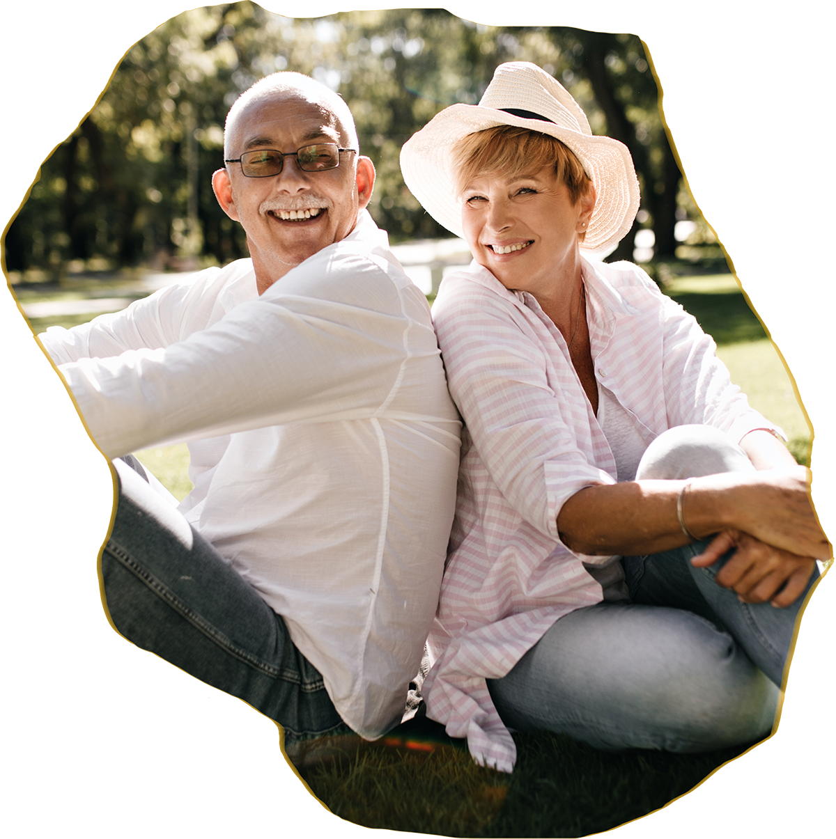 Testosterone therapy In Placerville: Start new life